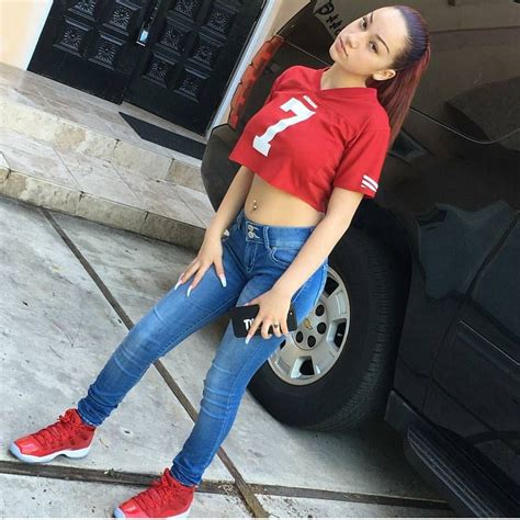 danielle bregoli feet|Bhabie (@bhadbhabie) • Instagram photos and videos.